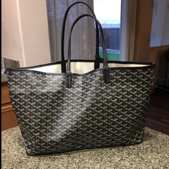 Fashion Bag - Picture 5 of 5